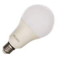 Лампа светодиодная Ресанта LL-R-A80-20W-230-4K-E27